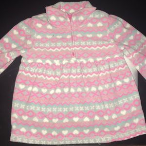 Children’s Place Sweater